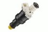 BMW 13641461523 Injector